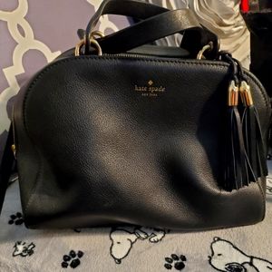 Kate Spade handbag